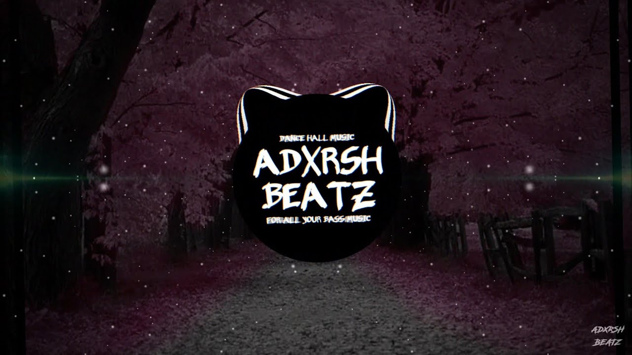 Love Mashup 2K21 - KISHEN MIXX