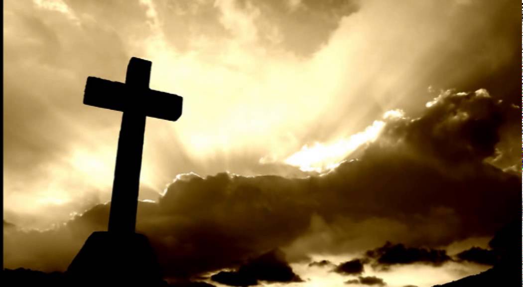 እስኪ ልሂድና ልግባ ወደ እልፍኜ Catholic Mezmur