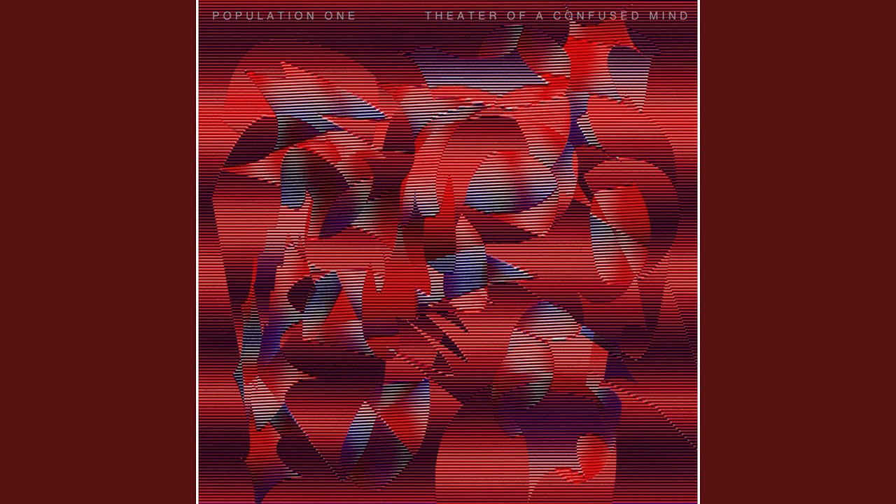 Out Of Control