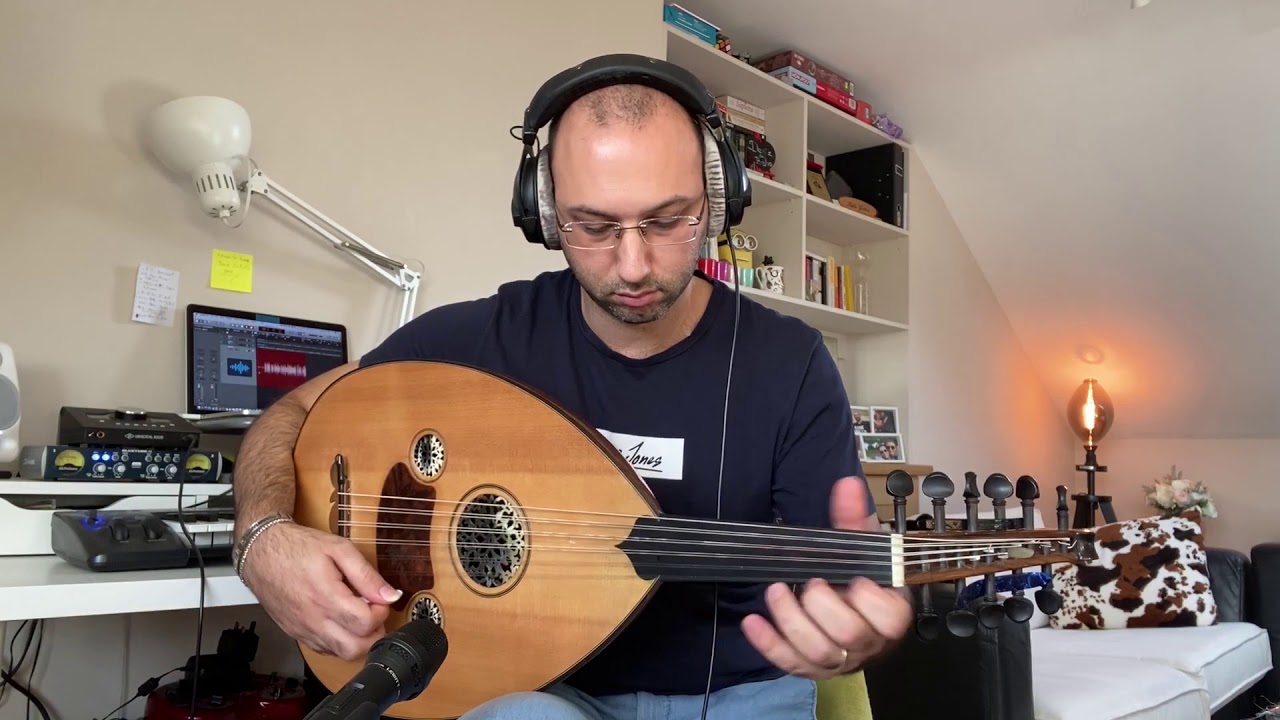 Taksimler - 14 