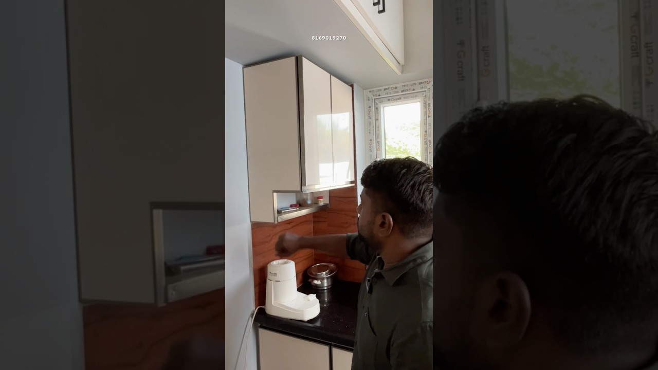 aluminium modular kitchen price,aluminium modular kitchen tamil,aluminium modular kitchen malayalam