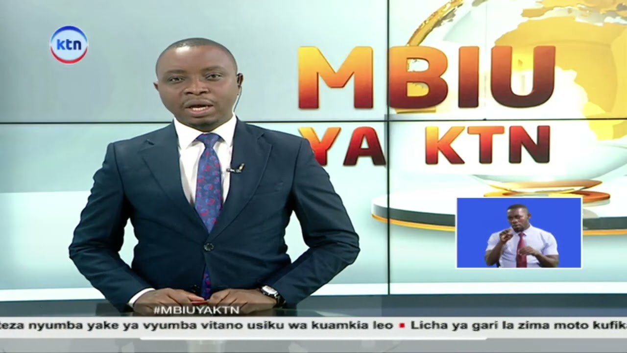 Polisi waomba siku 14 zaidi mahakama ya Malindi kuwazuilia washukiwa wa mafunzo ya itikadi kali