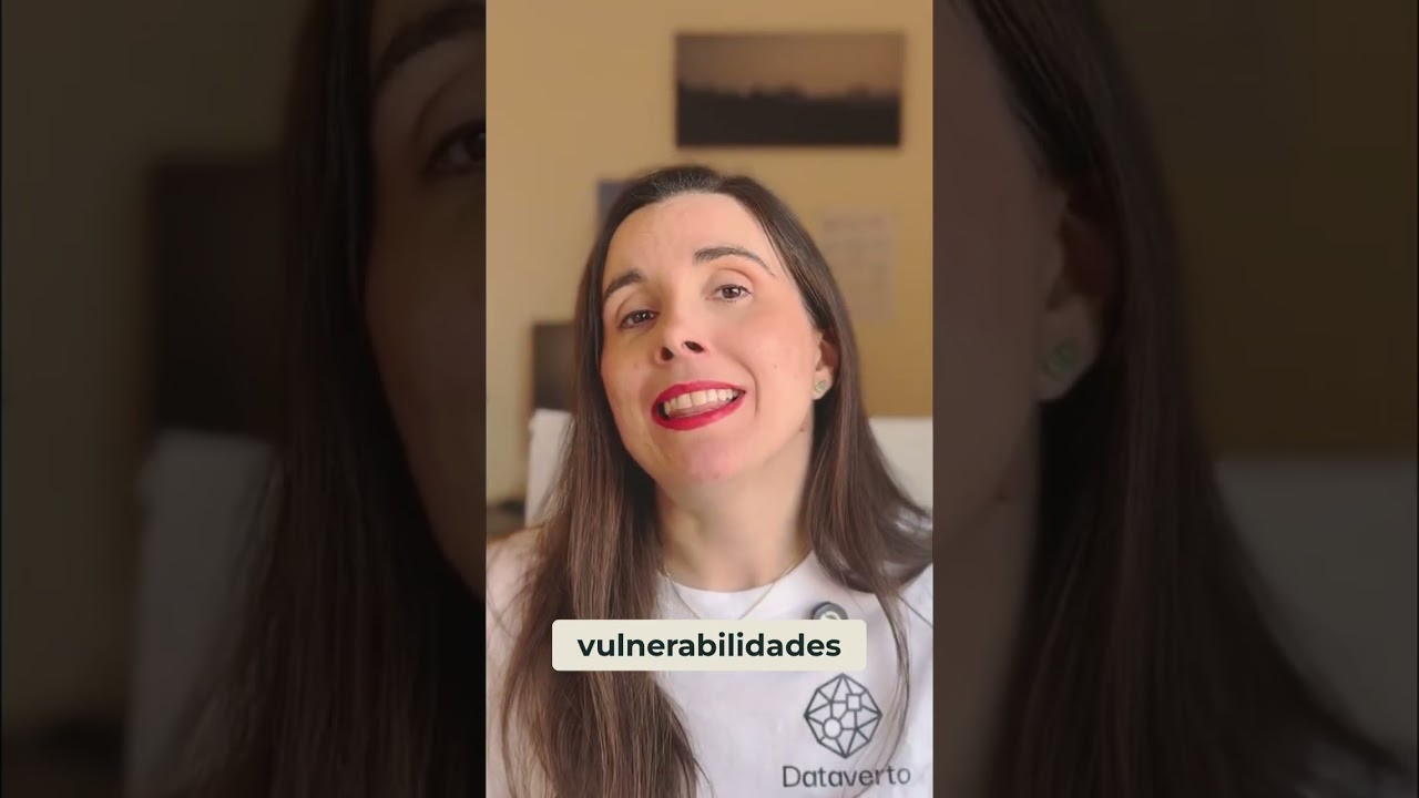 IA en tu Trabajo: ¡Cuidado con las Leyes! ¡Entérate Ya! #shorts