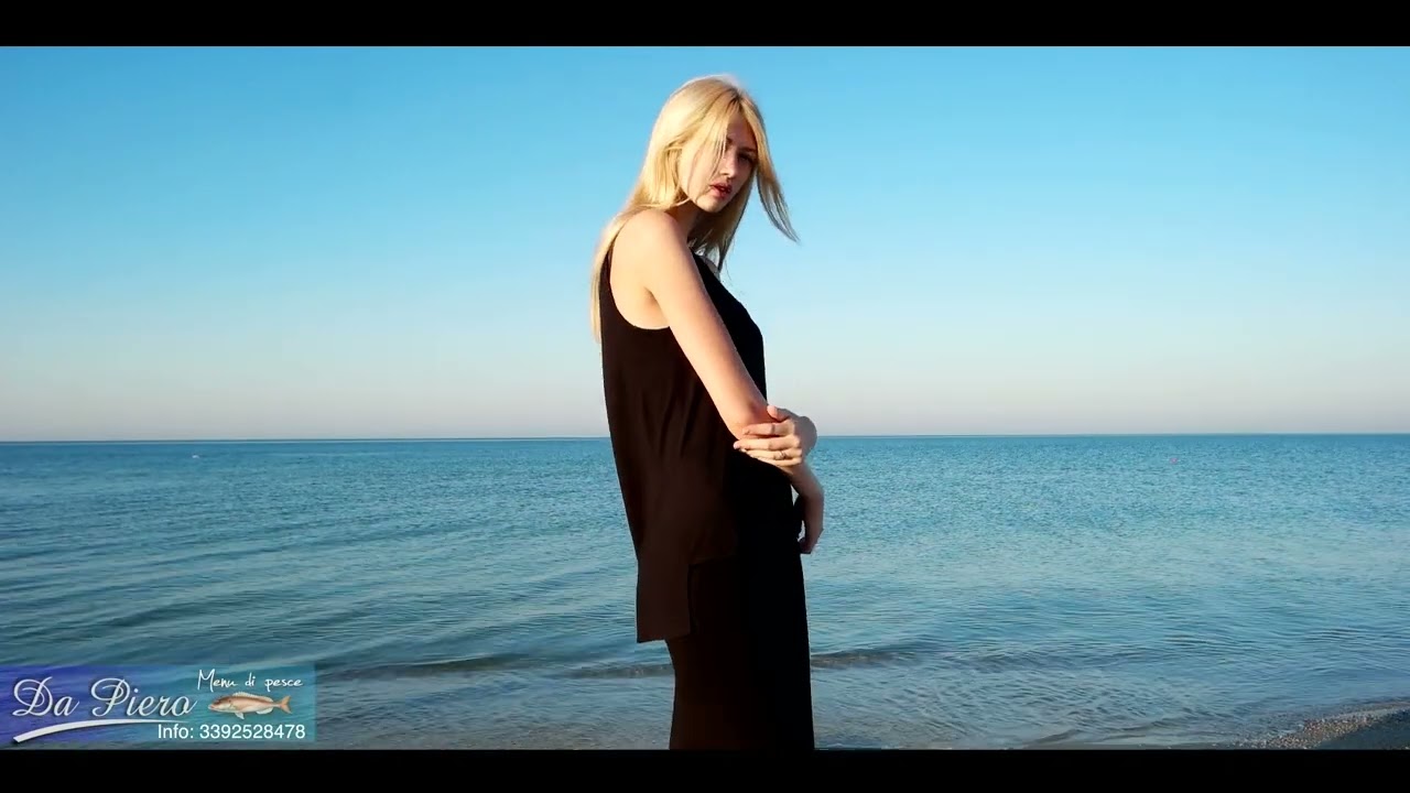 Lascari e la sua spiaggia