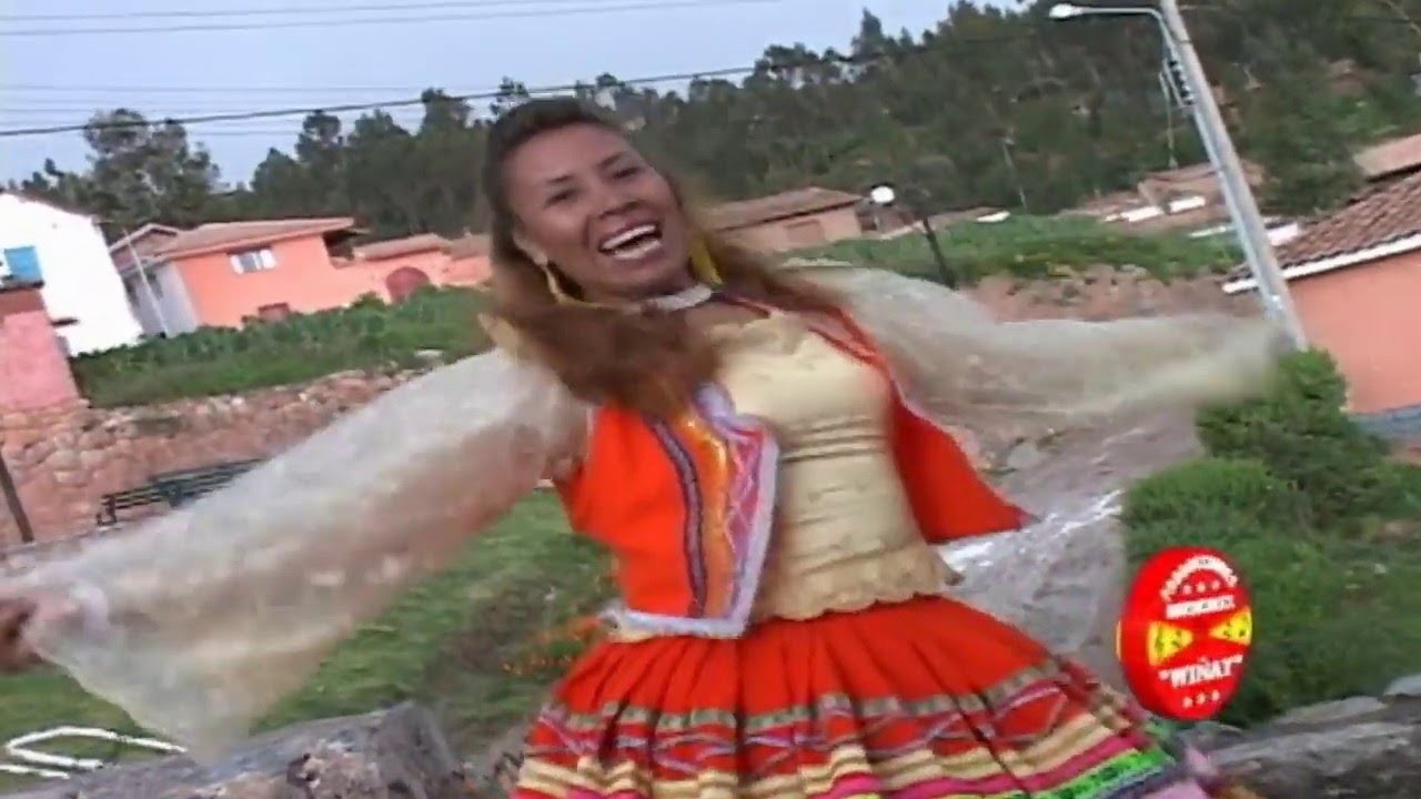 LINA CORAZON / EXITOS DE ORO - MEGA MIX
