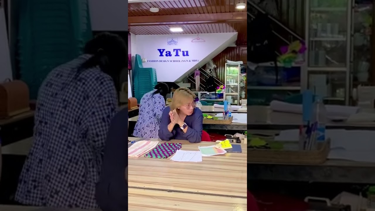 ကိုယ်လုံးပေါ်ပြီးလူကြိုက်များတဲ့(၃)လွှာ၊(၄)လွှာဖိစကတ်နှင့်ပတ်သက်ပြီးအဓိကအခြေခံပညာရပ်များ 09789764002