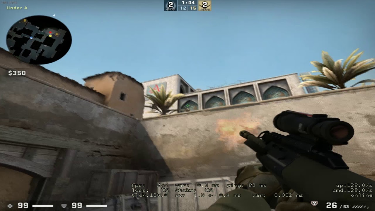 why am i so good