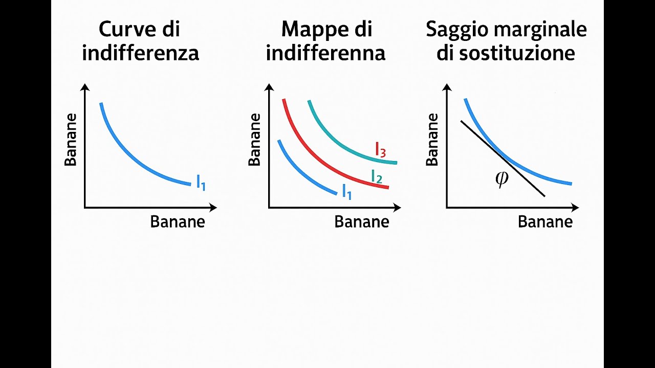 2  Economia Politica   Capitolo 2 Domanda e Offerta - Giurisprudenza