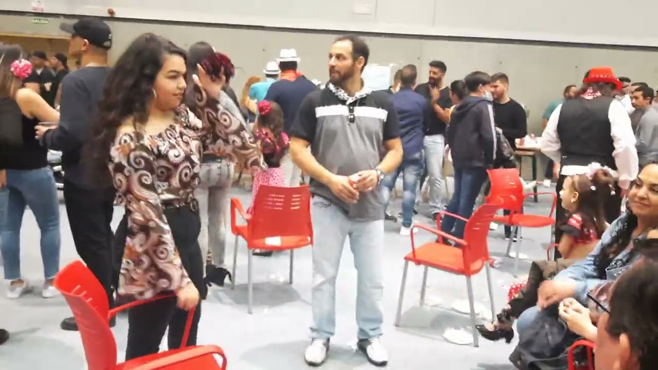 dia del gitano 4