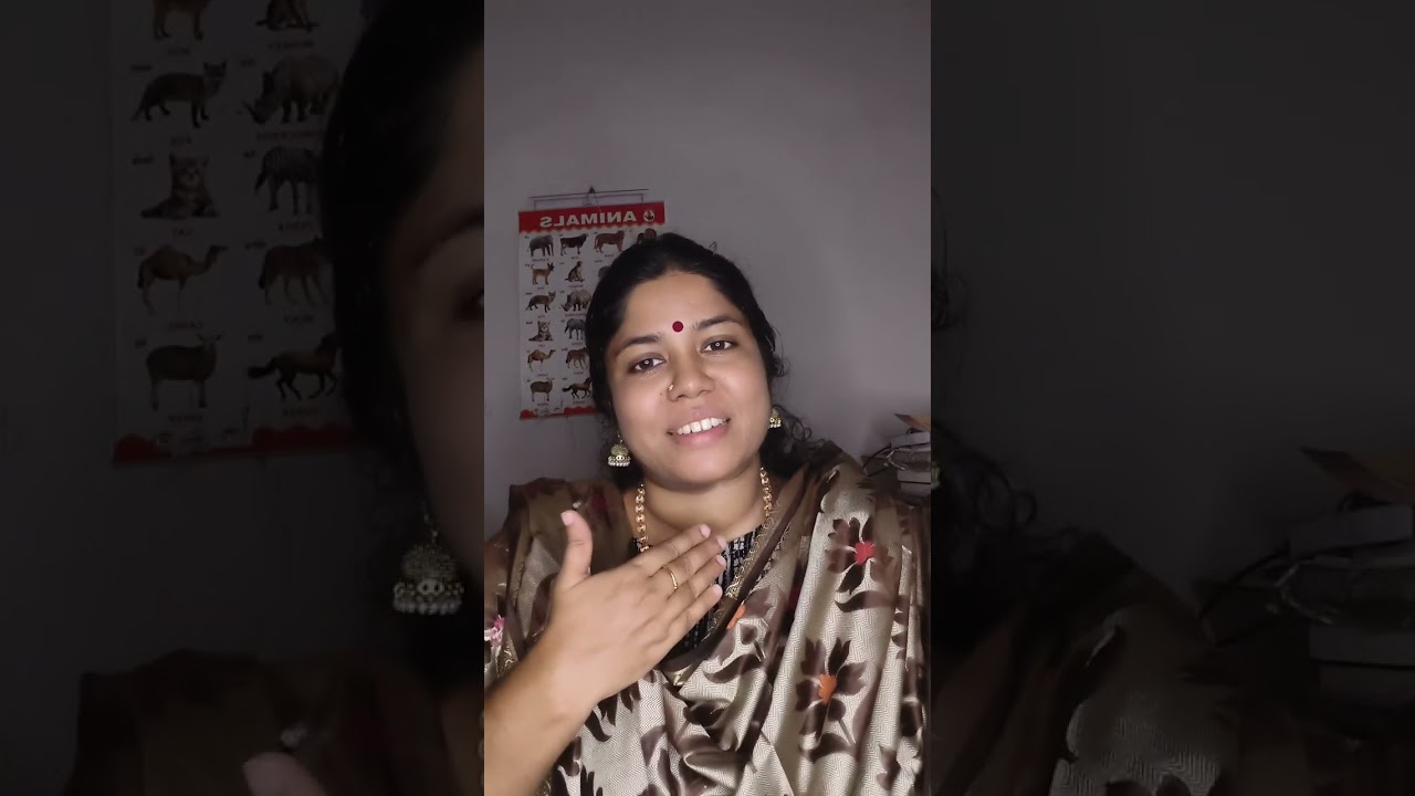 കുട്ടികളെ പ്രശ്നങ്ങൾ പരിഹരിക്കാൻ ചെറുതിലെ സാഹയിക്കുക 