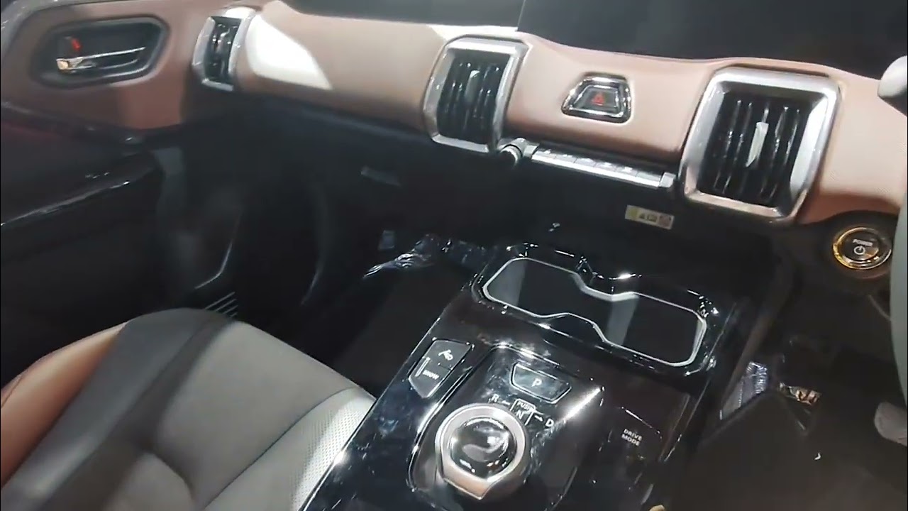 IIMS 2026 || SUZUKI E VITARA