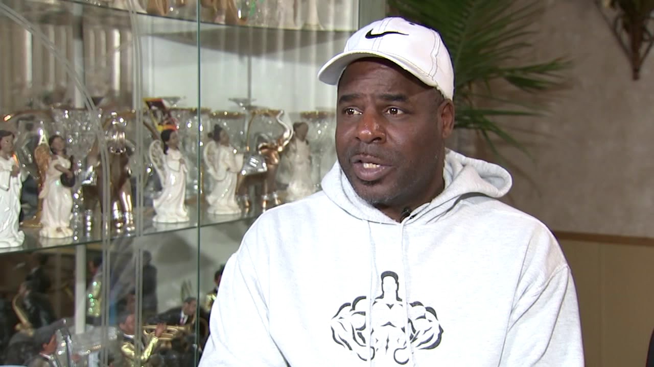 Couple turned away by hotel's 'No Kankakee guests' policy