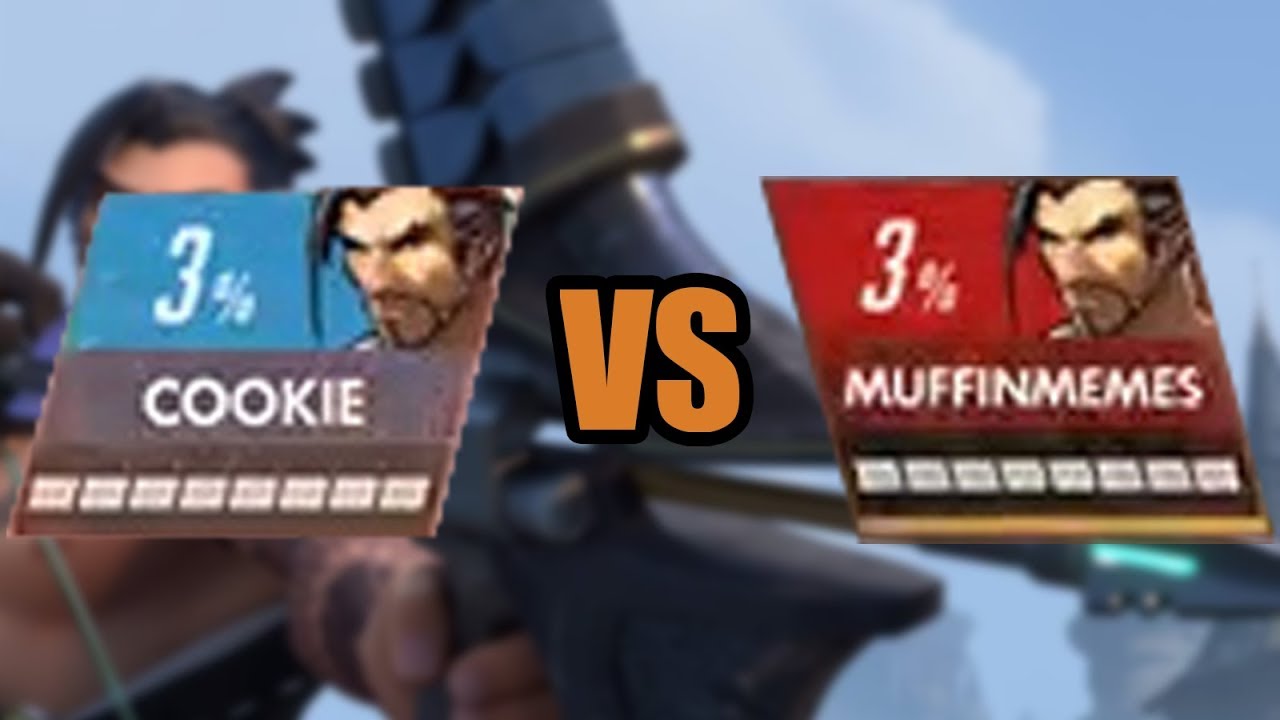 Charles vs Kenzo Hanzo 1v1 (ft. ItsTrain)