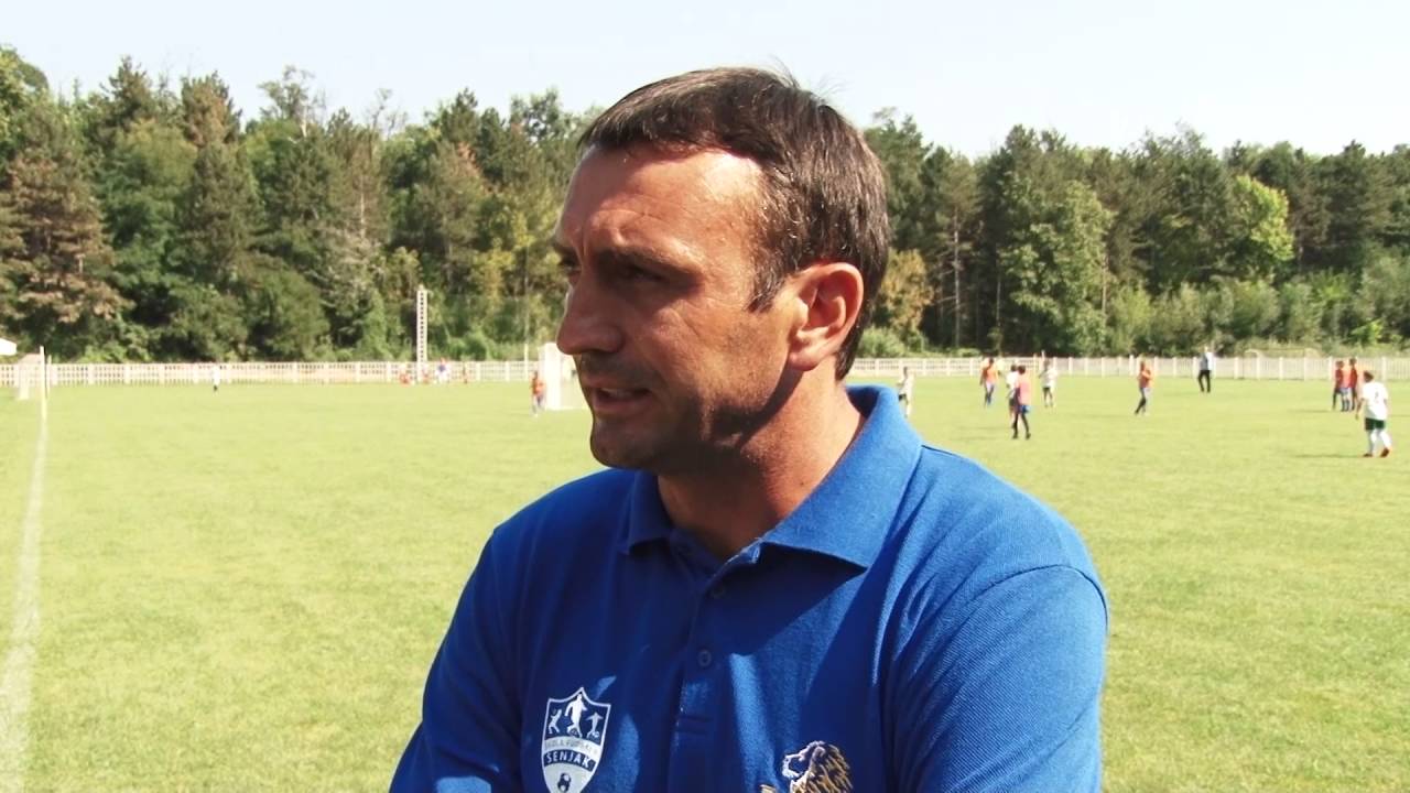 NASTUPILO VIŠE OD 600 MLADIH IGRAČA