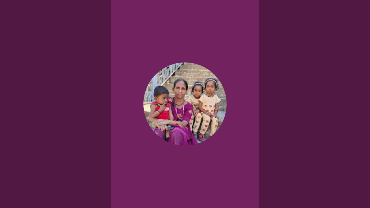 Shital official  is live