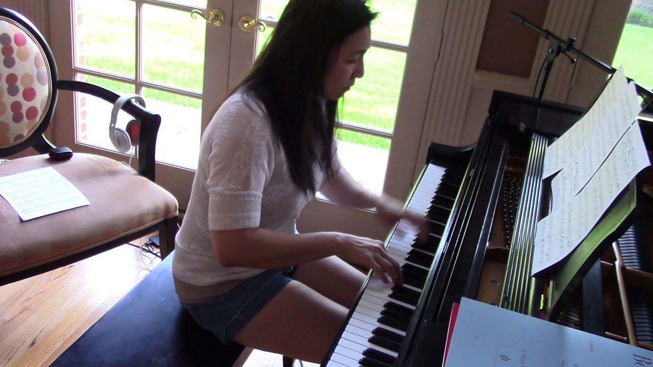 Alleycat - Persona 5 (piano arr. by Kaedalus)