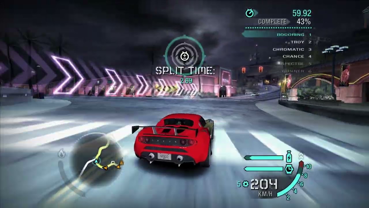 Boooring Time - Always Team Chapman #games