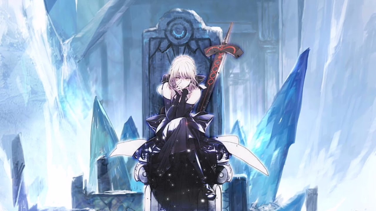 Nightcore - Legendary | Skillet