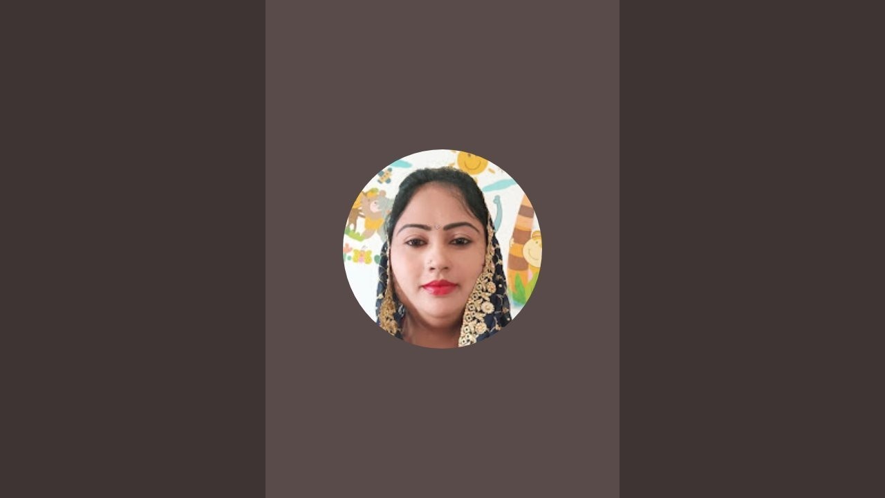 welcome to my live youtube family 🙏🙏🙏❣️🥰