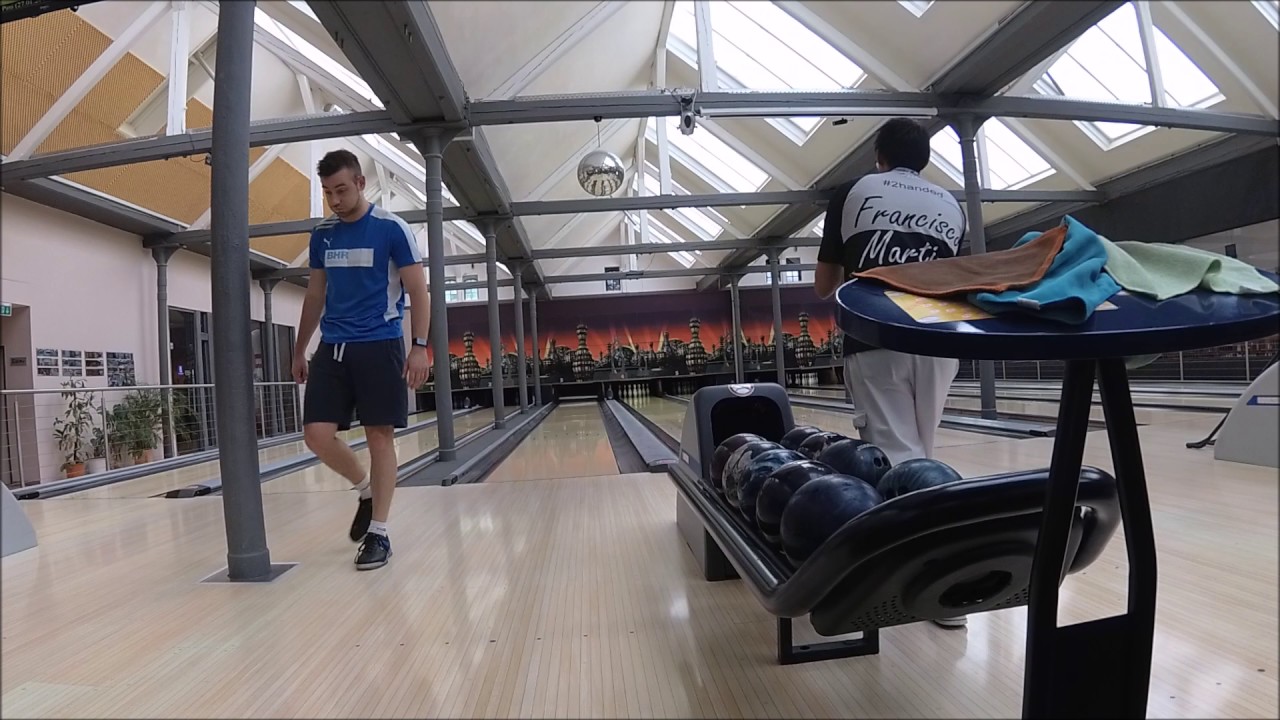 Training 13 07 17