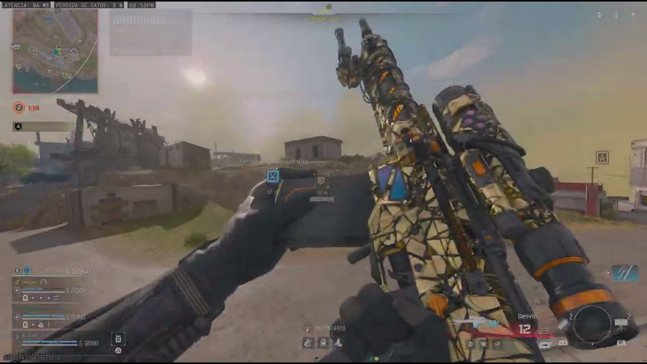 Call of Duty_20260111210801