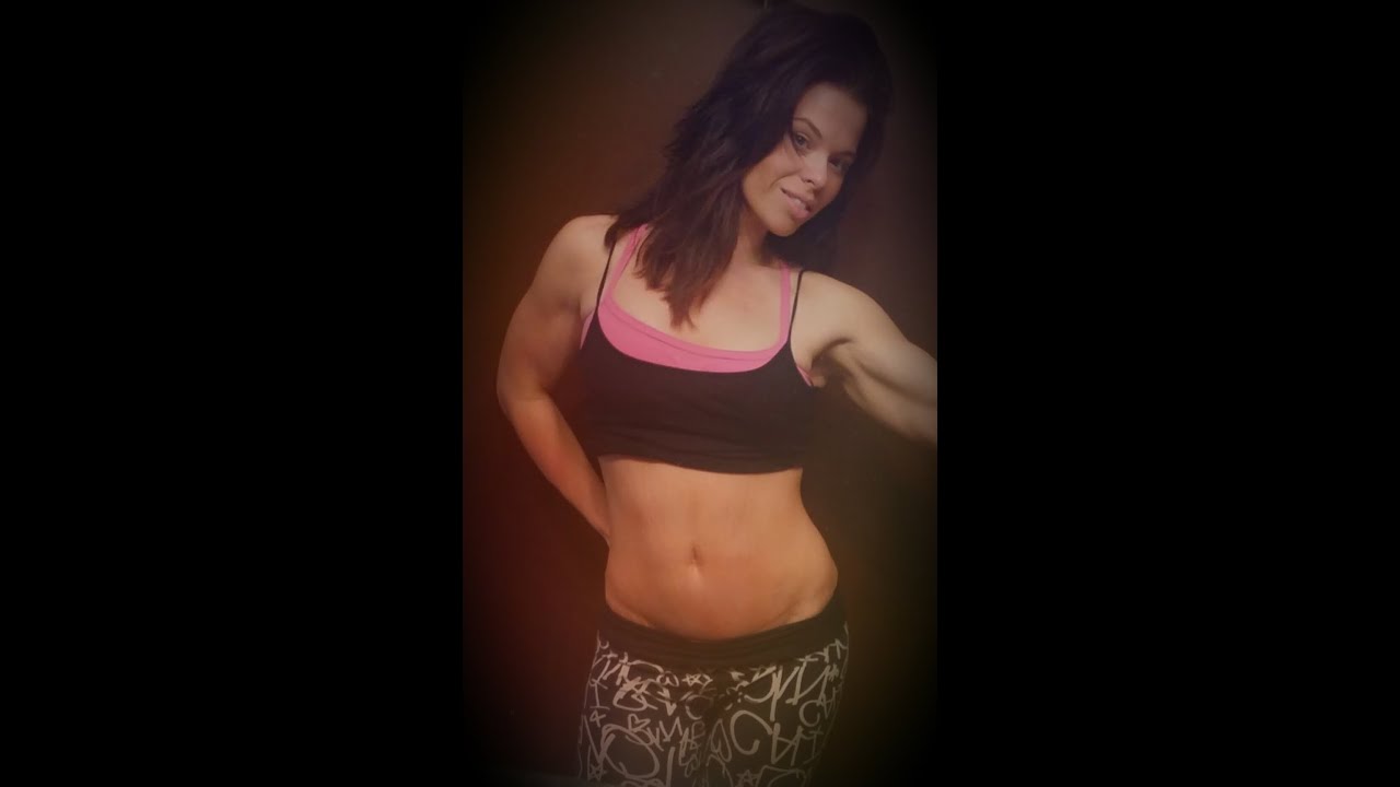 LOOK GOOD NAKED! HOW TO HIDE STRETCH MARKS AND SCARS