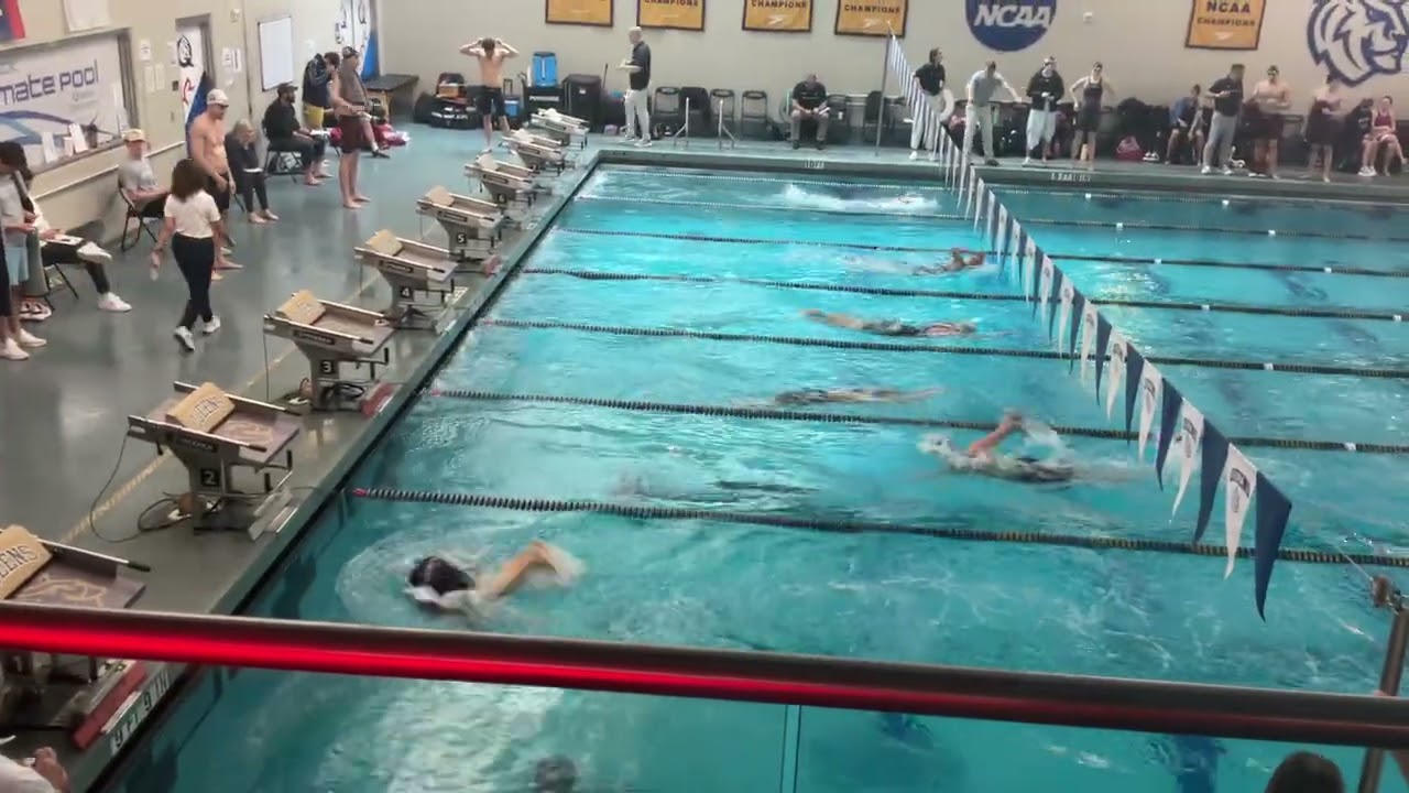 1/3/2026 Queens - W 500 FR H1