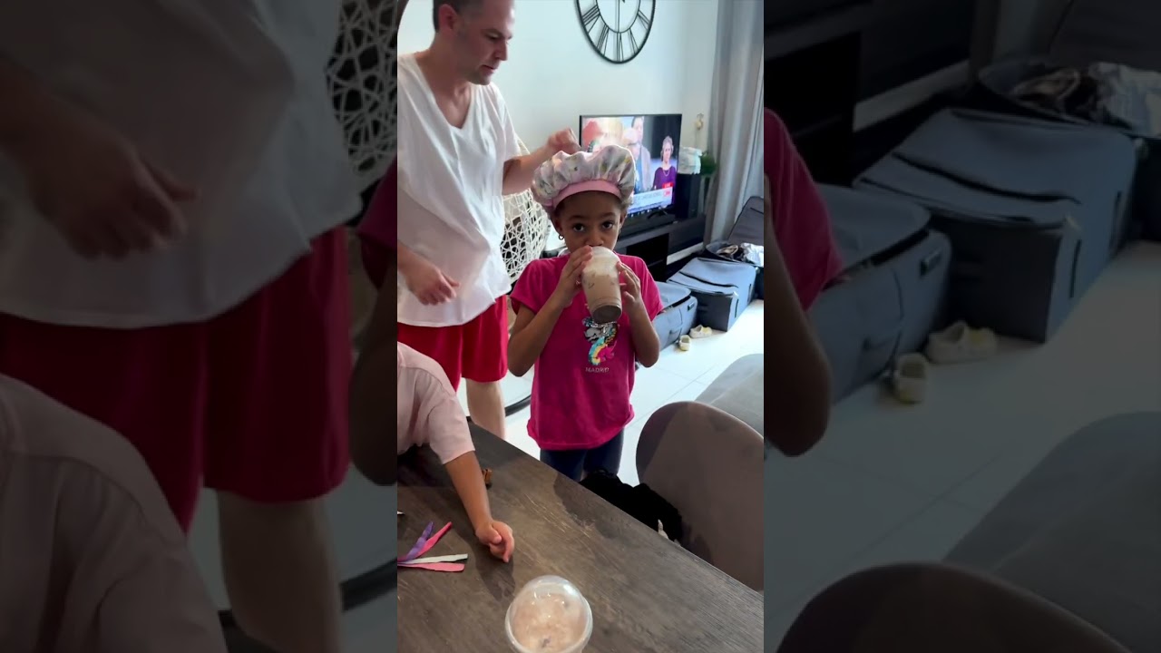 We've been waiting for this day for a long time