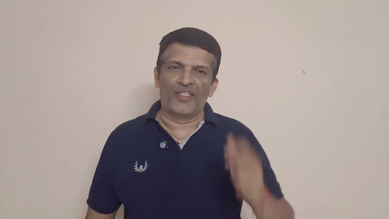Promo-2 Review l Bigg Boss 9 Telugu l Sanjana l immu l thanuja l demon 
