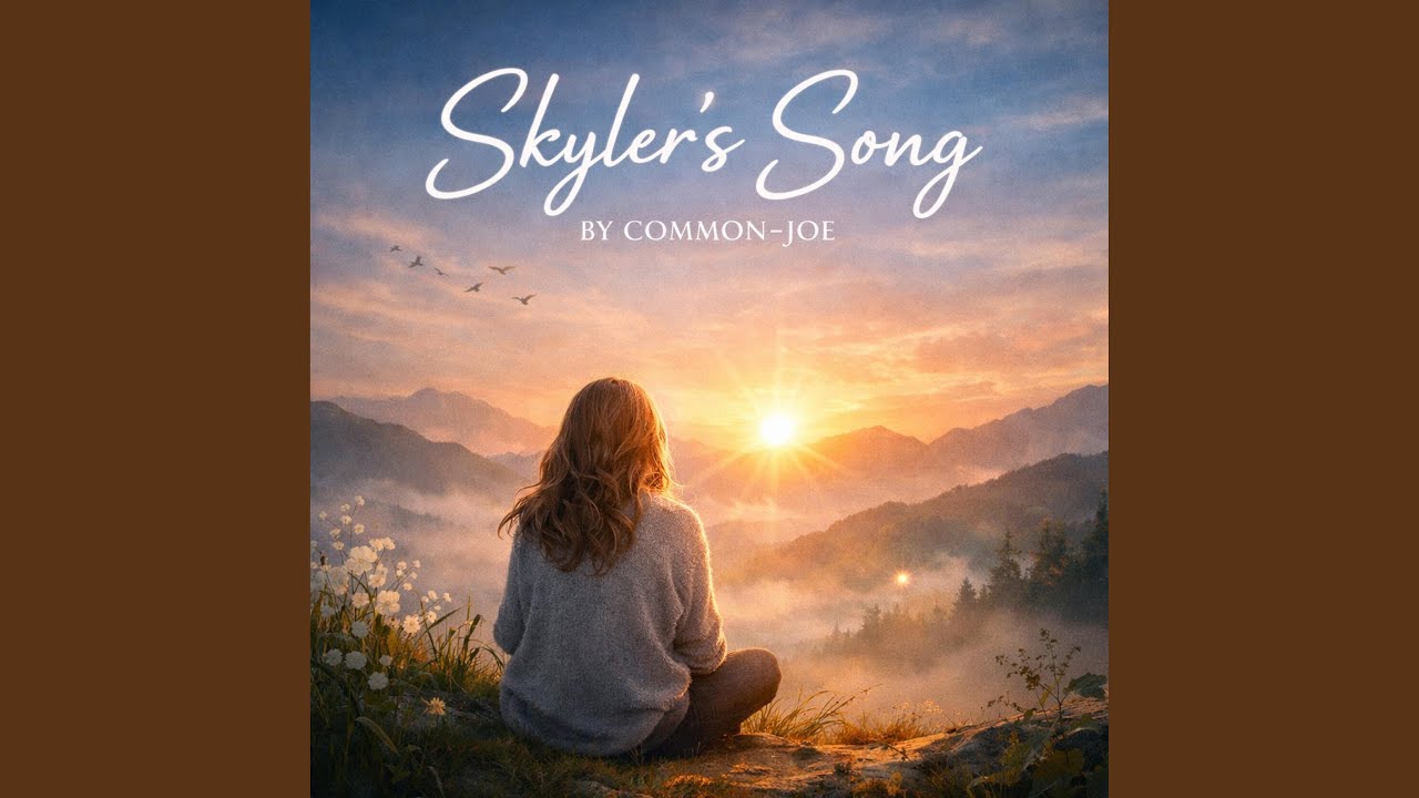 Skyler's Song