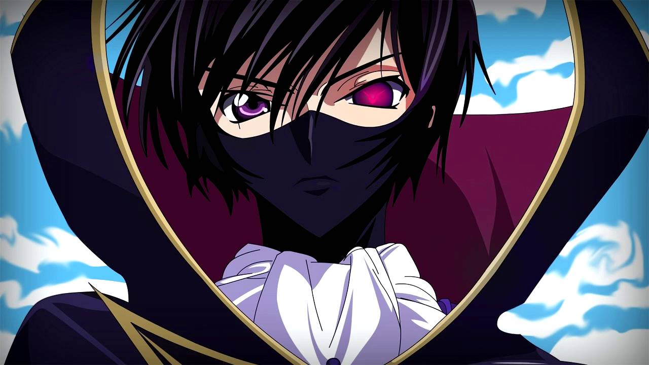 Nightcore - Promise (Kid Ink)