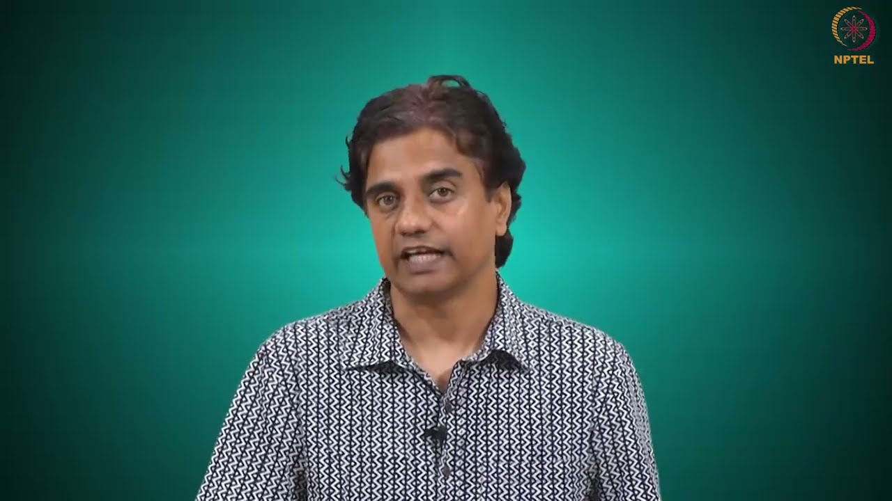 Speech Sounds in English