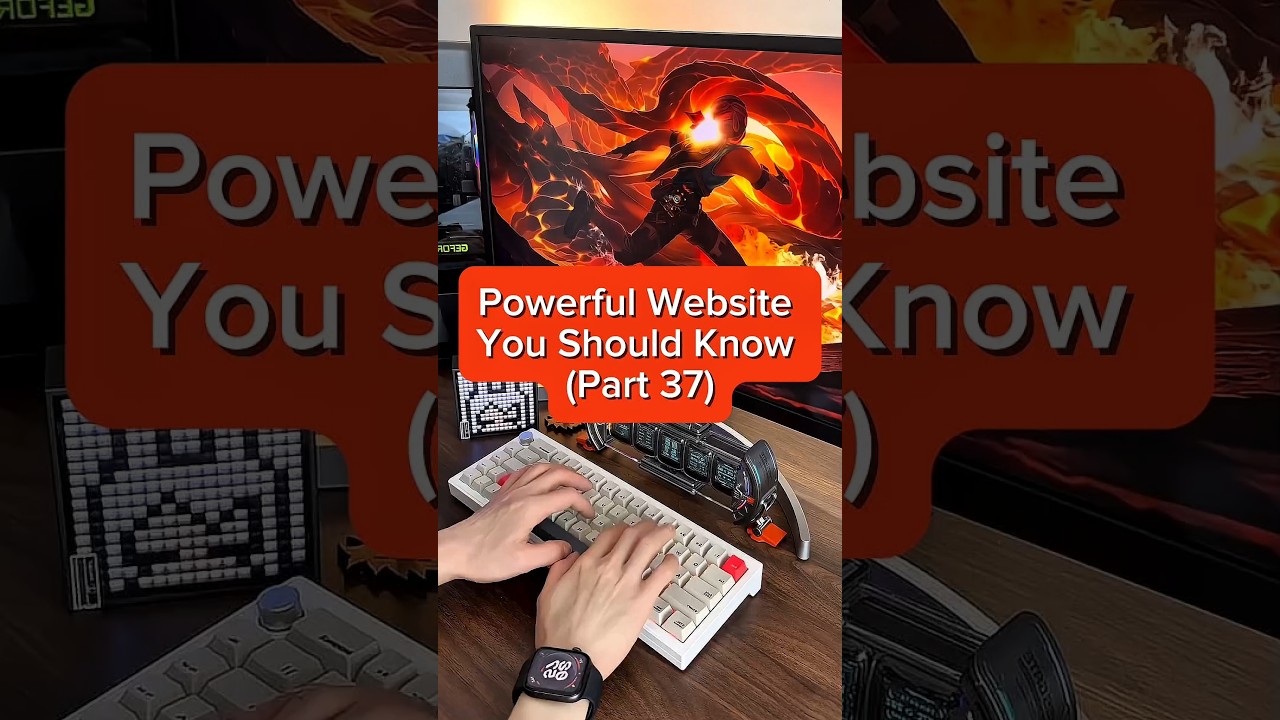 Best Website To Find Any Anime Based On Your Image #anime #3d #productivity #episode #animation