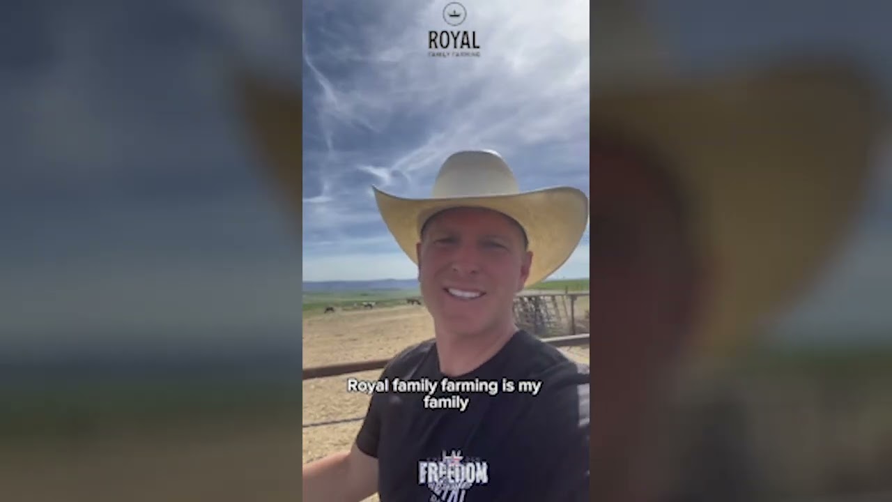 2025 Basin City Freedom Rodeo Pre-Show: Performance 3 - July 5th