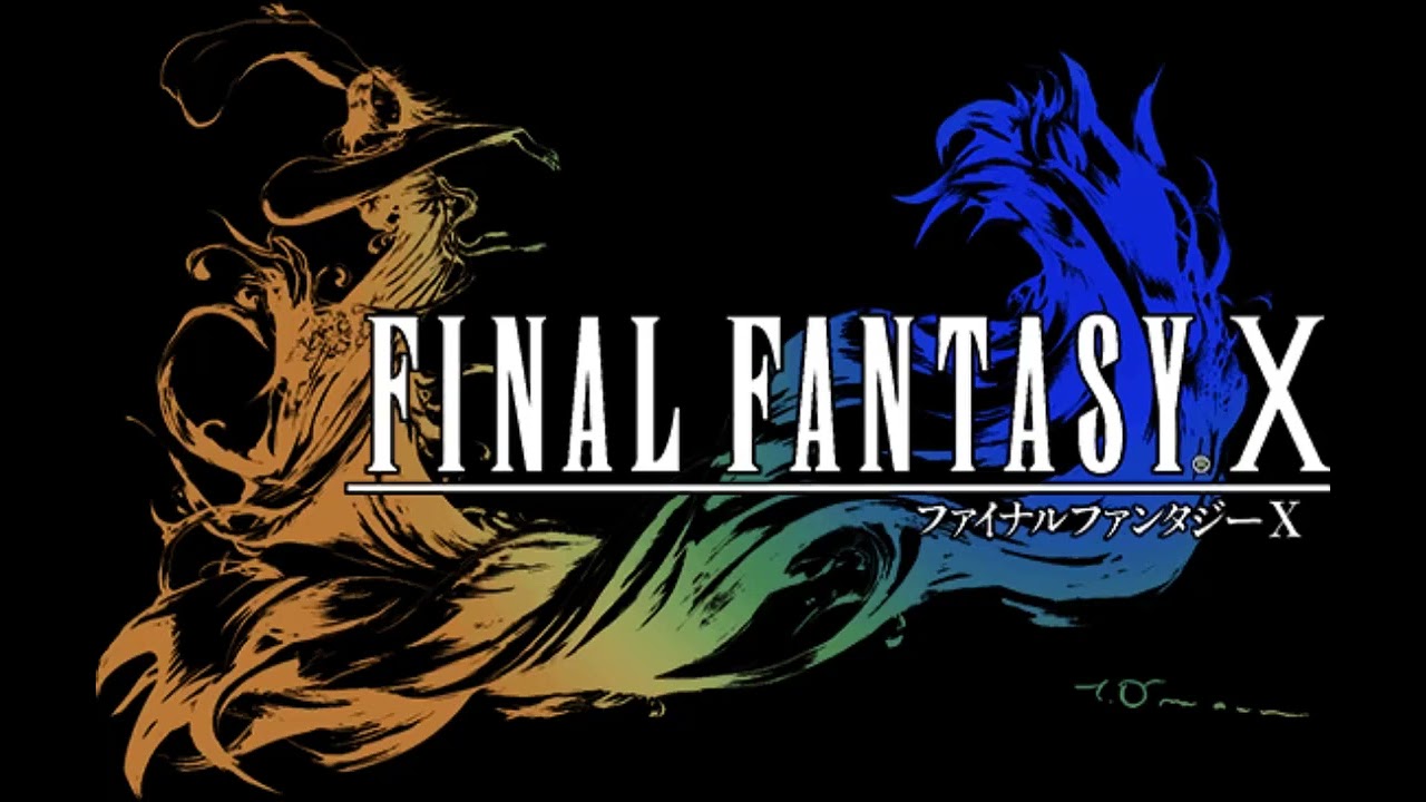 Auron's Theme - Final Fantasy X Extended