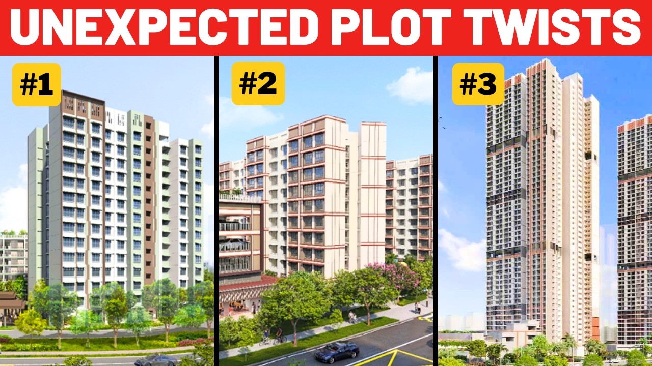 WINNERS & LOSERS: Final Results Feb 2026 BTO & SBF HDB Launch in Singapore