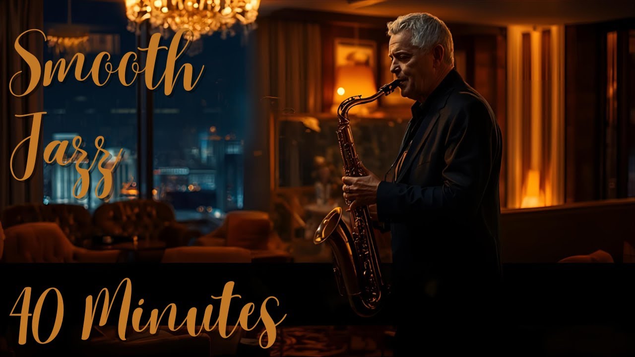 Separe 40 minutos para você relaxar, estudar ou ler