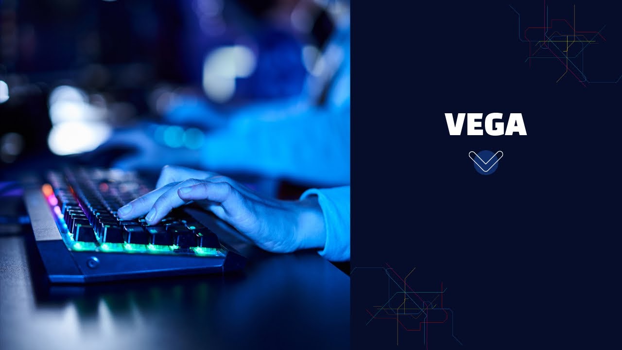 Mister Trader: Stocks, Options, Commodity Spread - Vega strategy