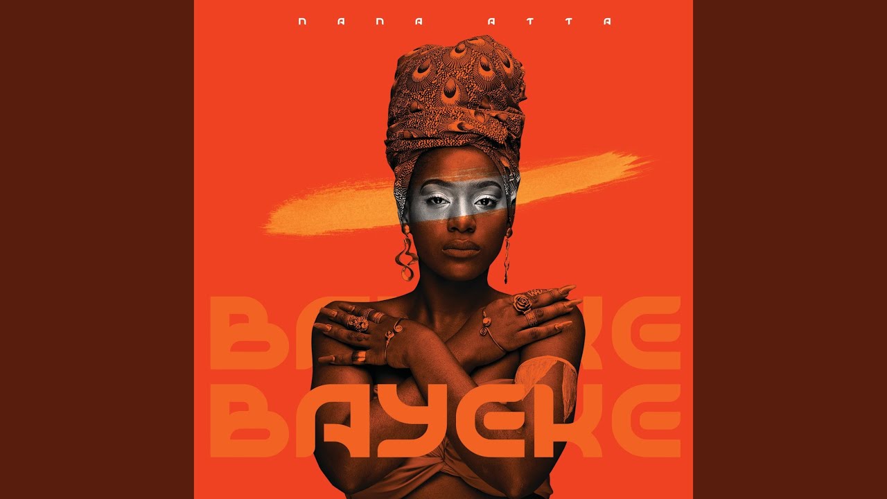 Bayeke