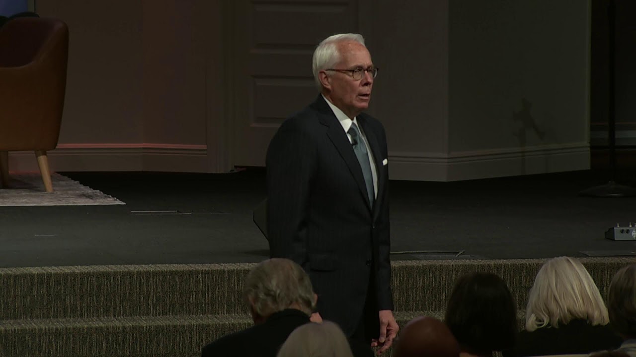 Oakwood Online at 8am