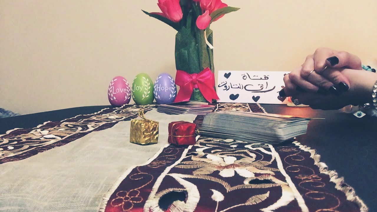 #اختر #كارت#مامشاعر #الكراش✨هل هو فعلا مهتم /هل يبادلك المشاعر /كيف يراك/وما نواياه الحالية تجاهك .