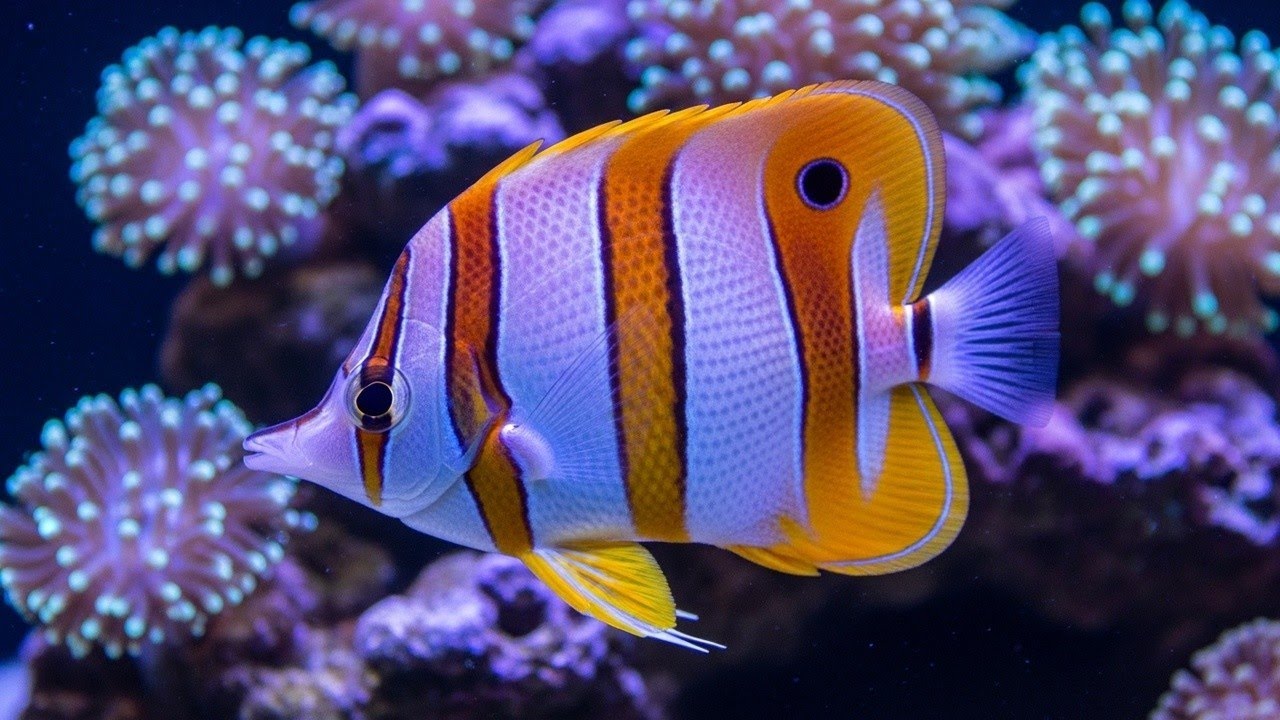 Stress Relief Music for Anxiety Relief, Calm the Soul • Deep Healing Music