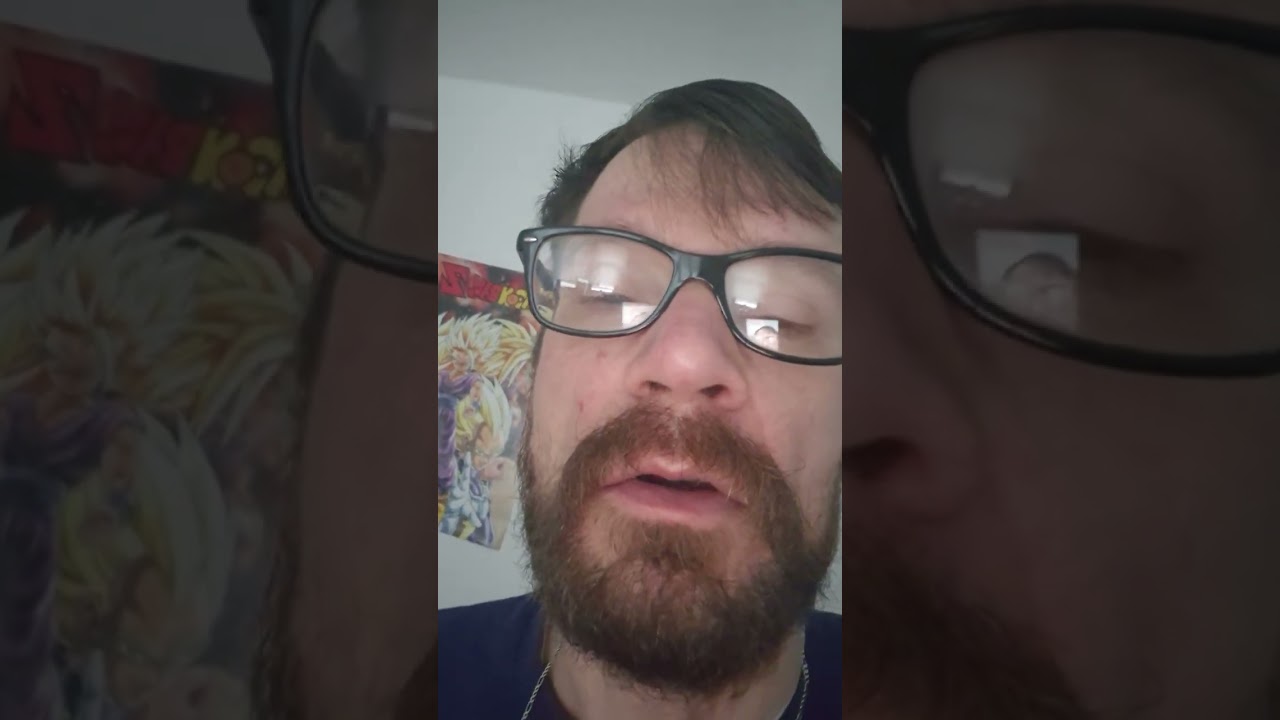 Wünsche allen eine schöne neue Woche und viel Erfolg und Erfolg lg euer HammeredDawn83 Johns 