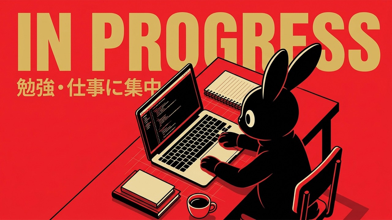 In progress... staying consistent / Boom Bap Jazzy Lo-fi for study, work