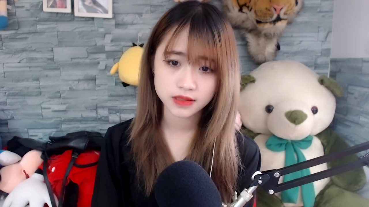 &Aacute;n Tử H&igrave;nh - L&atilde; Phong L&acirc;m - So&aacute;i Nhi Cover (Chế - Lối về đất mẹ)
