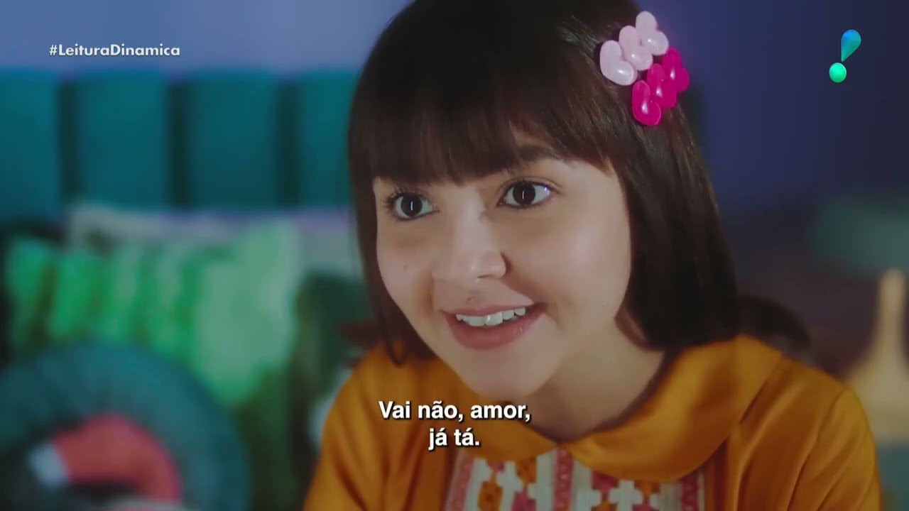 Filme 