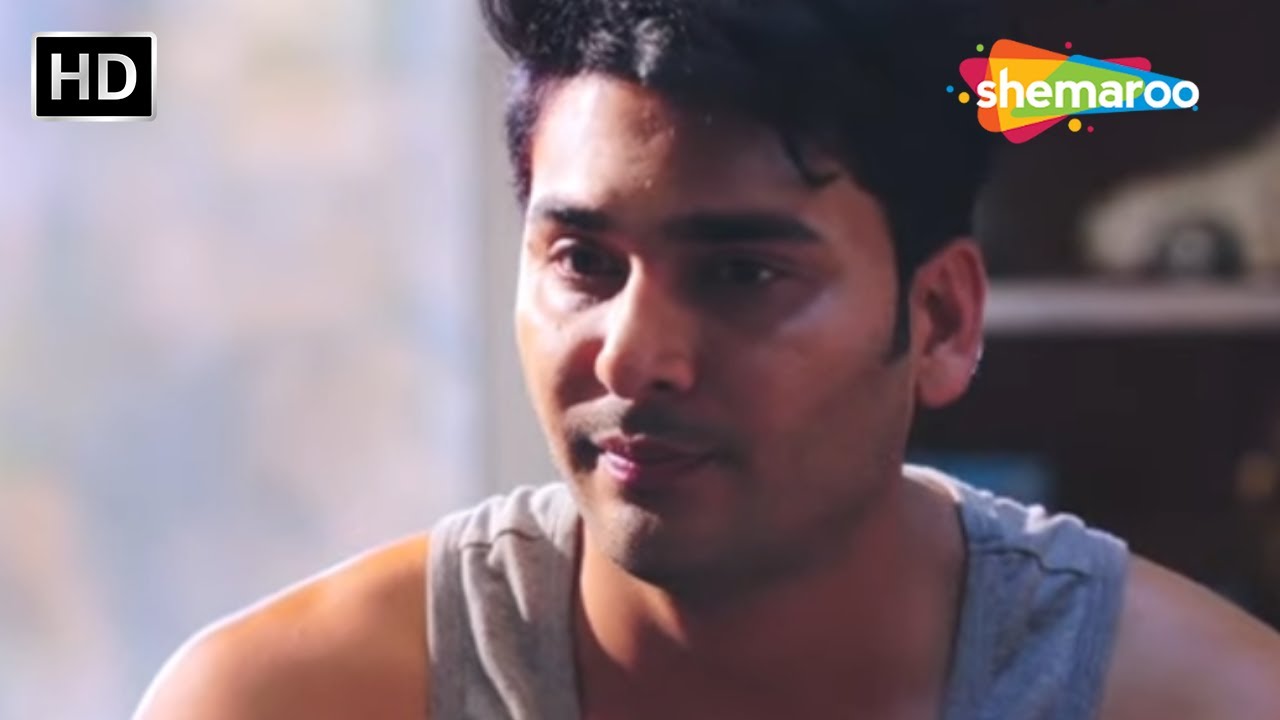 Taari Maate Once More | Sagai No Stress Che | Bharat Chawda @shemaroogujaratimanoranjan1