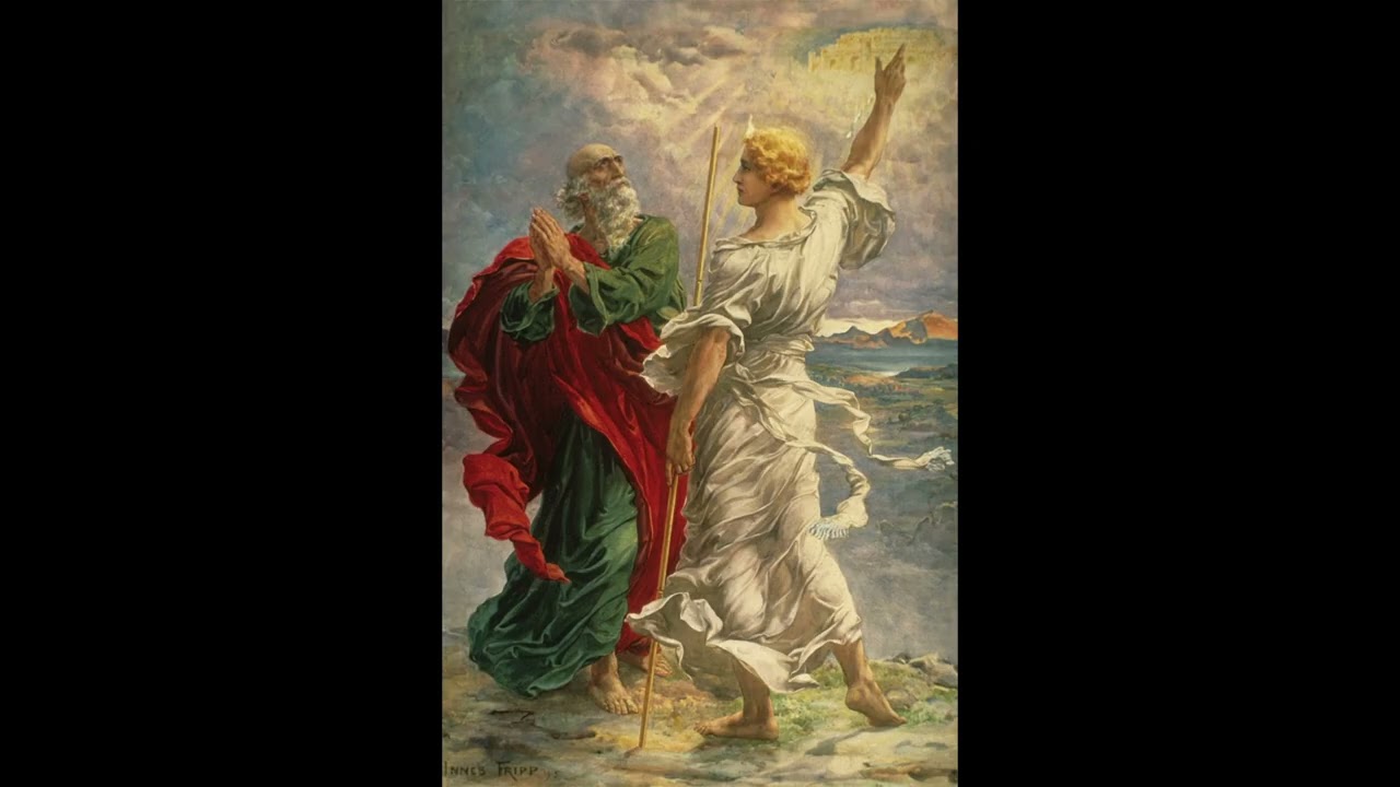 Chastisement & Correction (2-8-26)