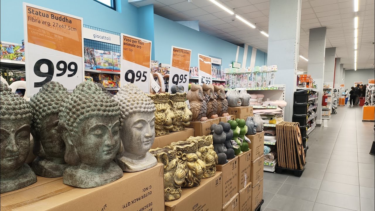 Переселенцы из Киева.Цены в Италии ниже чем в Украине 