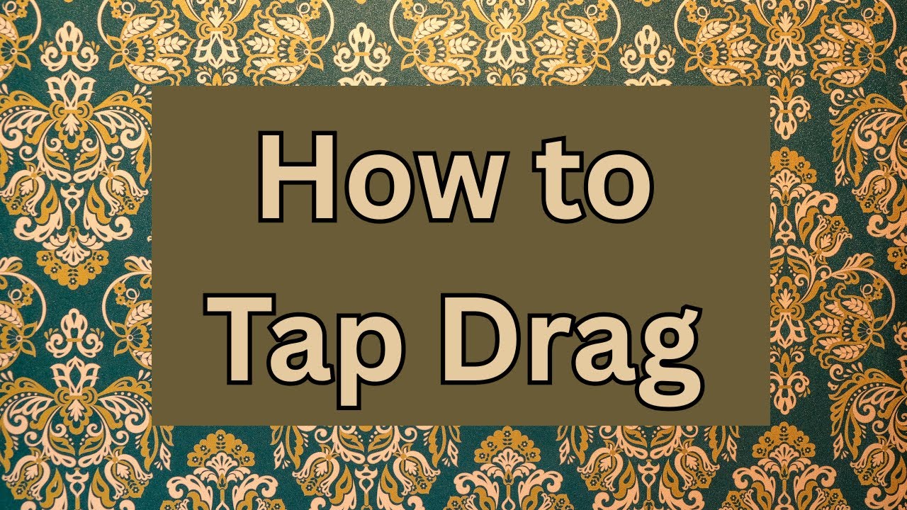 Queen Tap drag examples ROTMG Shatters guide
